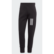 Adidas - W MV HW  PT - Joggingsbroek/Trainingsbroek